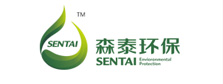 森泰環(huán)保